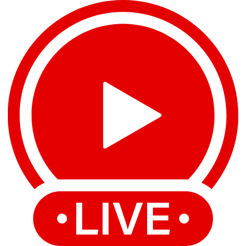 Mistress Melissa | Live Webcam Shows & Interactive Adult Entertainment